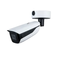 12 МП IP WizMind видеокамера Dahua DH-IPC-HFW71242HP-Z (2.7-12мм)