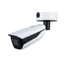 12 МП IP WizMind відеокамера Dahua DH-IPC-HFW71242HP-Z (2.7-12мм)