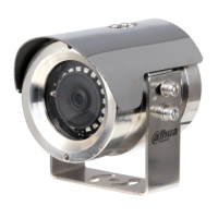 2 МП IP антикорозійна відеокамера Dahua DH-SDZW2000T-SL (3.6мм)