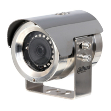 2 МП IP антикорозійна відеокамера Dahua DH-SDZW2000T-SL (3.6мм)