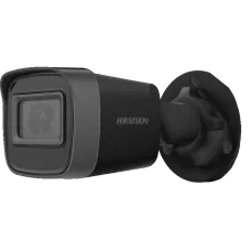 4 МП IP відеокамера Hikvision DS-2CD1041G0-I(UKR) BLACK (2.8мм)