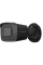 4 МП IP відеокамера Hikvision DS-2CD1041G0-I(UKR) BLACK (2.8мм)