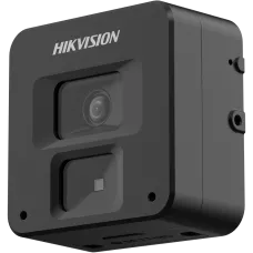Макрокамера Hikvision DS-2CD6B55G0-PL/T1 5МП (4мм)