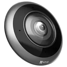 IP відеокамера Ezviz E4P