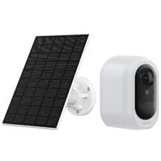 IP видеокамера IMOU AOV Air 5MP (IPC-B3LP-5B0S1/FSP12-TYPEC) Wi-Fi 6