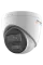 4 МП IP ColorVu Smart Hybrid Light видеокамера с микрофоном Hikvision DS-2CD1347G2H-LIUF (2.8мм)