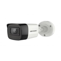 2 МП Turbo HD видеокамера Hikvision DS-2CE16D3T-ITF (2.8мм)