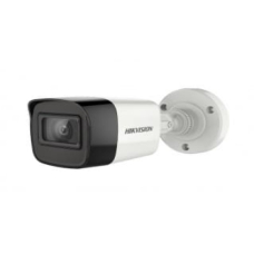 2 МП Turbo HD відеокамера Hikvision DS-2CE16D3T-ITF (2.8мм)