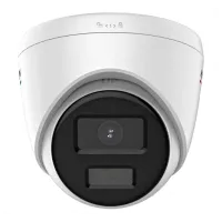 4 МП IP ColorVu видеокамера Hikvision DS-2CD1347G0-L(C) (2.8мм)