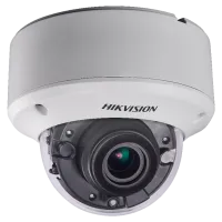 8 МП Turbo HD варіфокальна відеокамера Hikvision DS-2CE59U8T-AVPIT3Z (2.8-12мм)