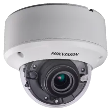 8 МП Turbo HD варіфокальна відеокамера Hikvision DS-2CE59U8T-AVPIT3Z (2.8-12мм)