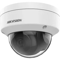4 МП IP EXIR відеокамера Hikvision DS-2CD1143G2-I (T) (2.8мм)