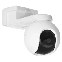 4 МП IP Wi-Fi камера с поворотом и наклоном аккумуляторная Ezviz CS-HB8 (4MP)