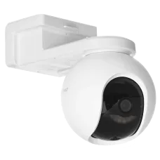 4 МП IP Wi-Fi камера з поворотом і нахилом акумуляторна Ezviz CS-HB8 (4MP)