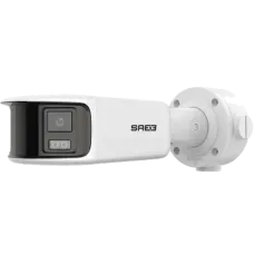 Сетевая камера SE-IPC-8TP381-LAM/PE18