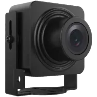 Сетевая камера SE-IPC-2PV-NP/2.8