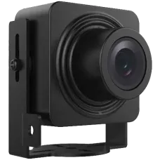 Сетевая камера SE-IPC-2PV-NP/2.8