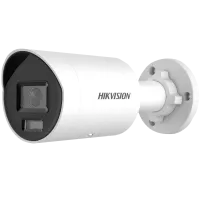 8 МП AcuSense Darkfighter с микро DS-2CD2086G2H-IU (eF) (2.8мм)