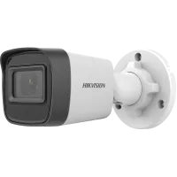 4 МП IP відеокамера Hikvision DS-2CD1041G0-I (2.8мм)