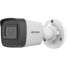 4 МП IP відеокамера Hikvision DS-2CD1041G0-I (2.8мм)