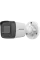 4 МП IP відеокамера Hikvision DS-2CD1041G0-I (2.8мм)