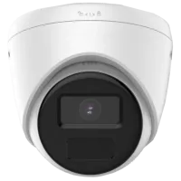 2 МП IP видеокамера Hikvision DS-2CD1321G0-I (2.8мм)