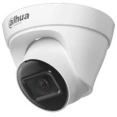 4 MП IP відеокамера Dahua DH-IPC-HDW1431T1 (2.8мм)