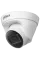 4 МП IP видеокамера Dahua DH-IPC-HDW1431T1 (2.8мм)