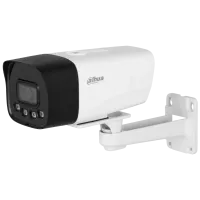 2 МП IP 4G відеокамера Dual Illumination Dahua DH-IPC-HFW1239DT-4G-ST-IL-EU-B (2.8мм)