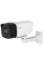 2 МП IP 4G відеокамера Dual Illumination Dahua DH-IPC-HFW1239DT-4G-ST-IL-EU-B (2.8мм)