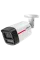 4 МП IP WizColor Fixed-focal WizSense відеокамера Dahua DH-IPC-HFW2449TL-S-PRO (3.6мм)