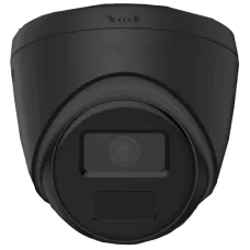 2 МП IP відеокамера Hikvision DS-2CD1321G0-I (2.8мм) BLACK