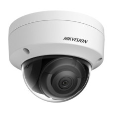8 МП IP AcuSense відеокамера Hikvision DS-2CD2183G2-IS (2.8мм)