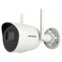 4 МП IP видеокамера с Wi-Fi Hikvision DS-2CV2041G2-IDW(D) (2.8мм)