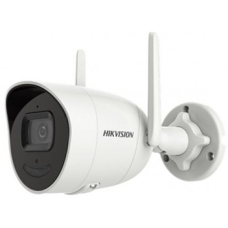 4 МП IP відеокамера з Wi-Fi Hikvision DS-2CV2041G2-IDW(D) (2.8мм)