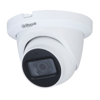 2 МП HDCVI Starlight видеокамера с микрофоном Dahua DH-HAC-HDW1231TLMQP-A (2.8мм)
