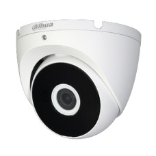 5 МП HDCVI відеокамера Dahua DH-HAC-T2A51P (2.8мм)