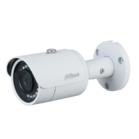 4 MП IP відеокамера з WDR Dahua DH-IPC-HFW1431SP-S4 (2.8мм)