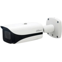 2 МП IP варіофокальна відеокамера з AI Dahua DH-IPC-HFW5241EP-Z5E (7-35мм)