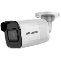 2 МП IP видеокамера Hikvision DS-2CD2021G1-I 2.8mm B