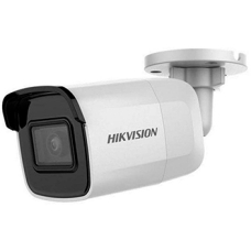 2 МП IP відеокамера Hikvision DS-2CD2021G1-I 2.8mm B