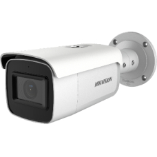 6 МП IP відеокамера з детектором облич і Smart функціями Hikvision DS-2CD2663G1-IZS (2.8-12мм)