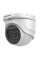 2 МП Turbo HD камера з мікрофоном Hikvision DS-2CE76D0T-ITMFS (2.8мм) 2 МП Turbo HD камера з мікрофоном Hikvision DS-2CE76D0T-ITMFS (2.8мм)