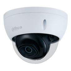 4 МП IP WizSense відеокамеа Dahua DH-IPC-HDBW3441EP-AS (6мм)