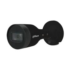 4 МП IP відеокамера  з WDR Dahua DH-IPC-HFW1431S1-S4-BE (2.8мм)