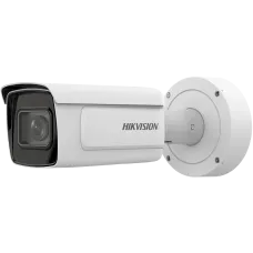 4 МП ANPR ІЧ варіофокальна iDS-2CD7A46G0/P-IZHS (C) (2.8-12мм)