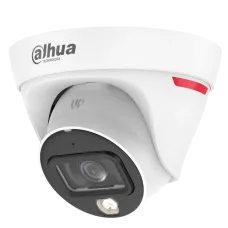 4 МП IP WizColor Fixed-focal Lite видеокамера Dahua DH-IPC-HDW1439T1-A-PRO (2.8мм)