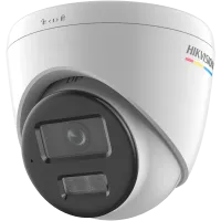 4 МП IP ColorVu 3.0 видеокамера Hikvision DS-2CD1347G3H-LIUF (4мм)