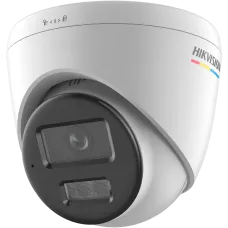 4 МП IP ColorVu 3.0 відеокамера Hikvision DS-2CD1347G3H-LIUF (4мм)