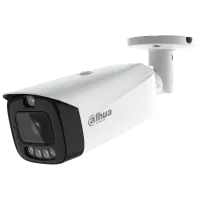 4 МП IP WizColor Fixed-focal WizSense видеокамера Dahua DH-IPC-HFW3449T1-AS-PV-PRO (2.8мм)